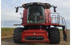 Property photo 81 - FARM EQUIPMENT AUCTION IN PAULDING COUNTY, OHIO
